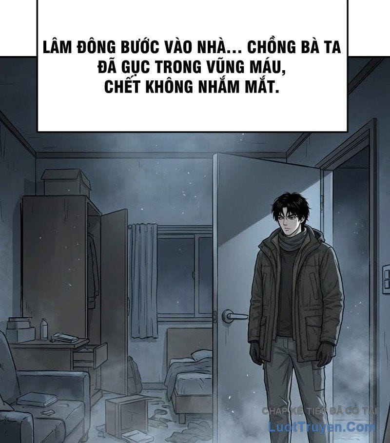 Toàn Cầu Băng Phong : Thu Nhận Hầu Gái, Bắt Đầu Từ Cô Vợ Kiêu Ngạo Nhà Bên Chapter 9 - Trang 44