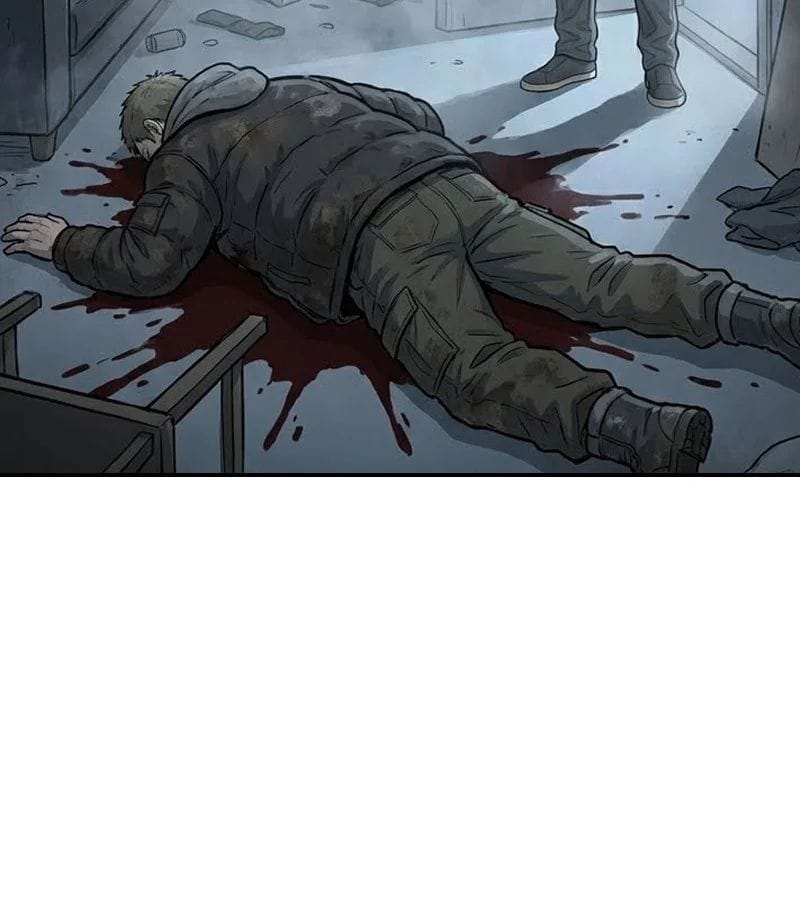 Toàn Cầu Băng Phong : Thu Nhận Hầu Gái, Bắt Đầu Từ Cô Vợ Kiêu Ngạo Nhà Bên Chapter 9 - Trang 45