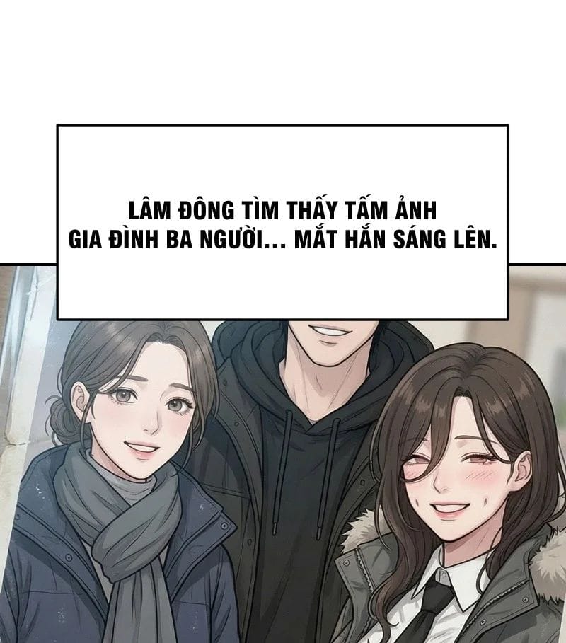 Toàn Cầu Băng Phong : Thu Nhận Hầu Gái, Bắt Đầu Từ Cô Vợ Kiêu Ngạo Nhà Bên Chapter 9 - Trang 46