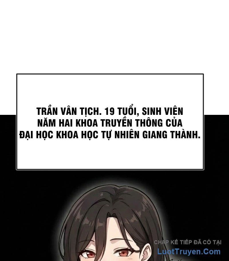 Toàn Cầu Băng Phong : Thu Nhận Hầu Gái, Bắt Đầu Từ Cô Vợ Kiêu Ngạo Nhà Bên Chapter 9 - Trang 48