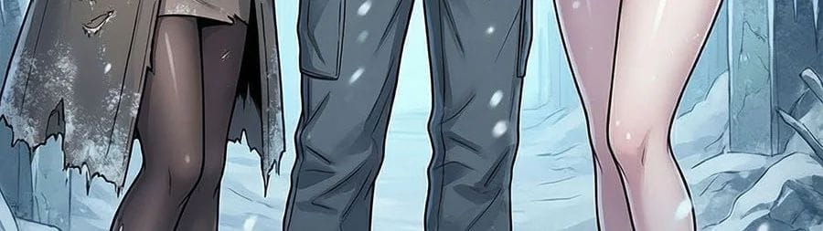 Toàn Cầu Băng Phong : Thu Nhận Hầu Gái, Bắt Đầu Từ Cô Vợ Kiêu Ngạo Nhà Bên Chapter 9 - Trang 8