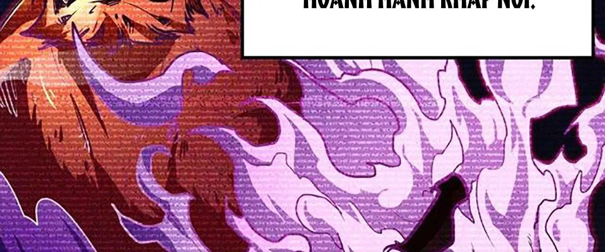 Toàn Cầu Dị Năng: Ta Kiểm Soát Tất Cả Chapter 0 - Trang 5