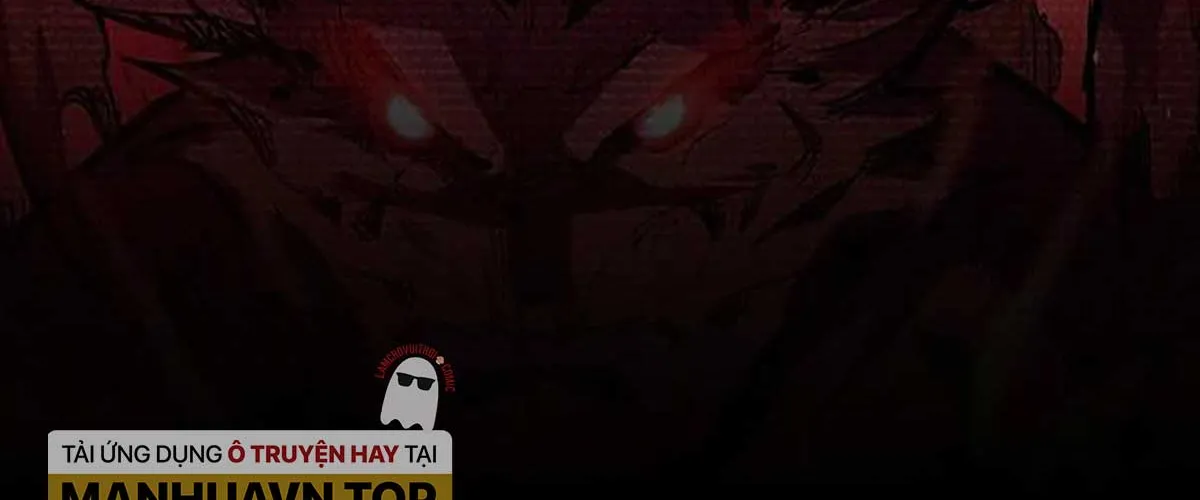 Toàn Cầu Dị Năng: Ta Kiểm Soát Tất Cả Chapter 0 - Trang 7