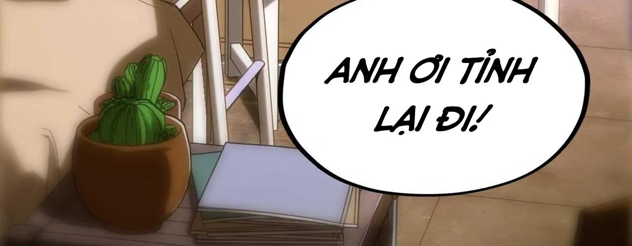 Toàn Cầu Dị Năng: Ta Kiểm Soát Tất Cả Chapter 1 - Trang 11