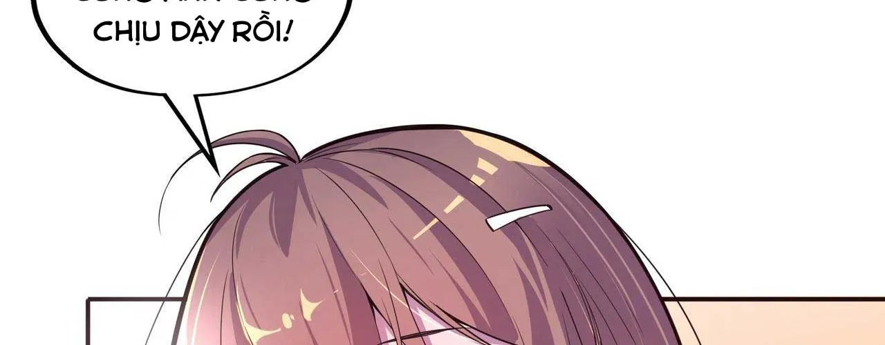 Toàn Cầu Dị Năng: Ta Kiểm Soát Tất Cả Chapter 1 - Trang 13