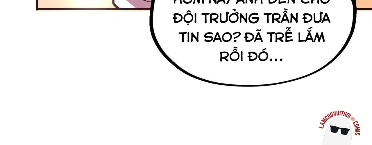Toàn Cầu Dị Năng: Ta Kiểm Soát Tất Cả Chapter 1 - Trang 15