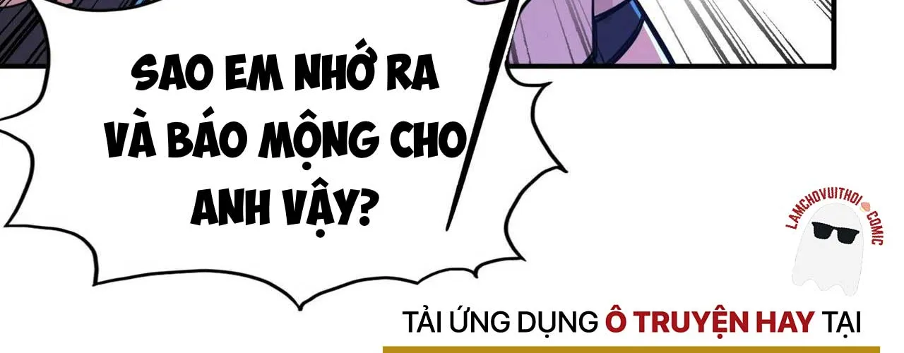 Toàn Cầu Dị Năng: Ta Kiểm Soát Tất Cả Chapter 1 - Trang 21