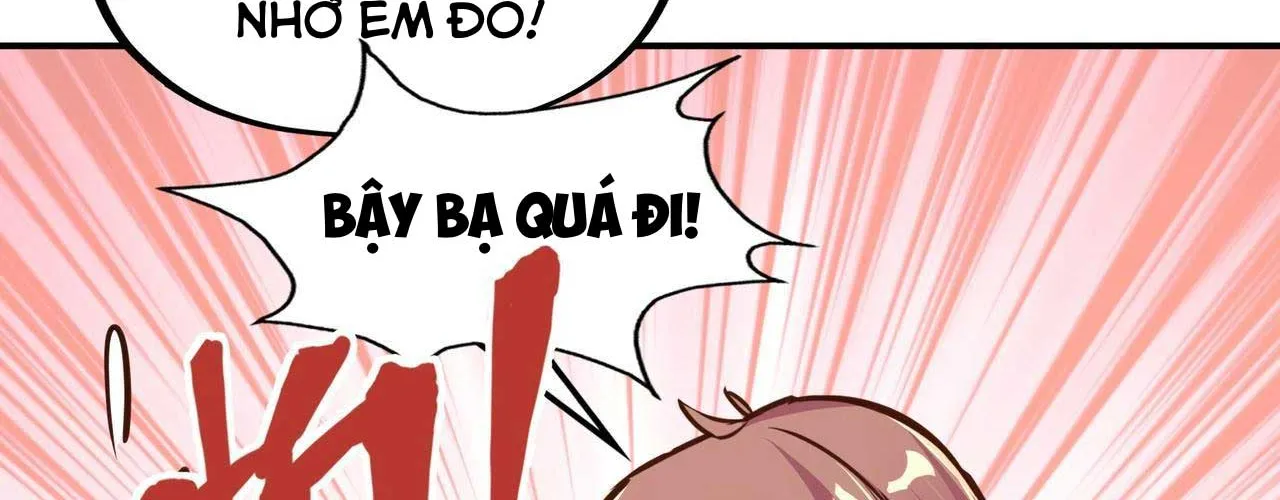 Toàn Cầu Dị Năng: Ta Kiểm Soát Tất Cả Chapter 1 - Trang 23