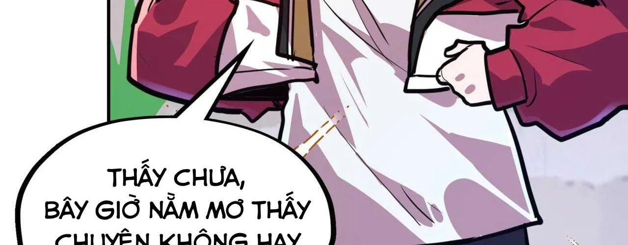 Toàn Cầu Dị Năng: Ta Kiểm Soát Tất Cả Chapter 1 - Trang 29