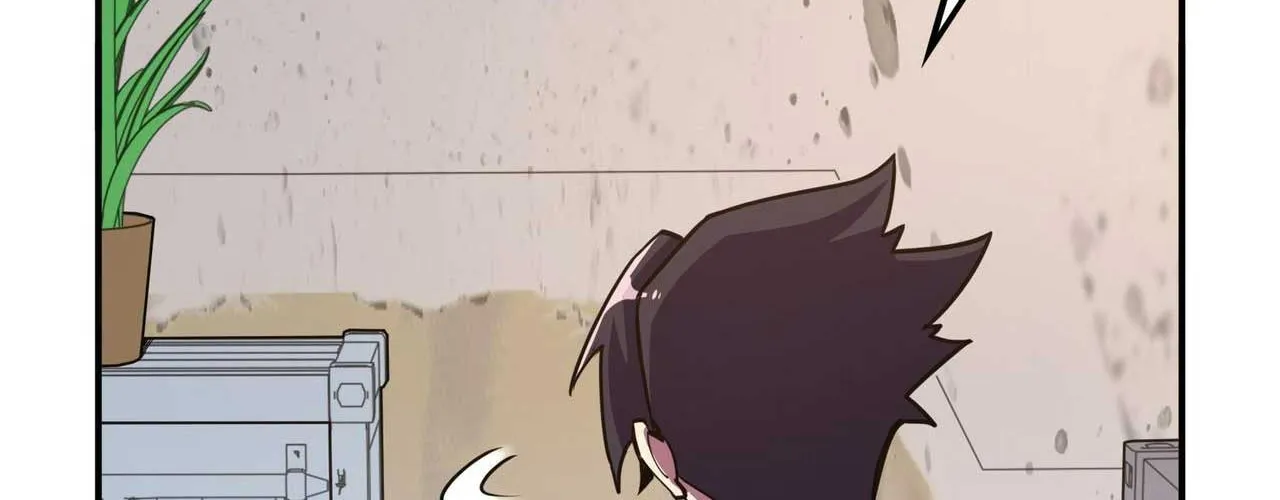 Toàn Cầu Dị Năng: Ta Kiểm Soát Tất Cả Chapter 1 - Trang 31