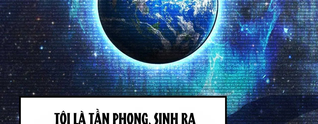 Toàn Cầu Dị Năng: Ta Kiểm Soát Tất Cả Chapter 1 - Trang 37