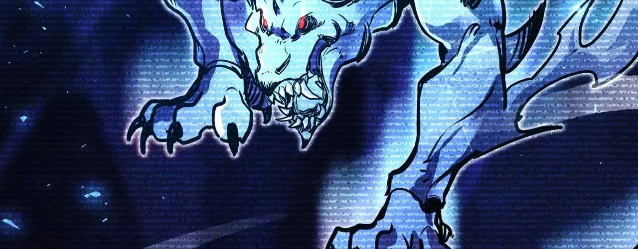 Toàn Cầu Dị Năng: Ta Kiểm Soát Tất Cả Chapter 1 - Trang 39