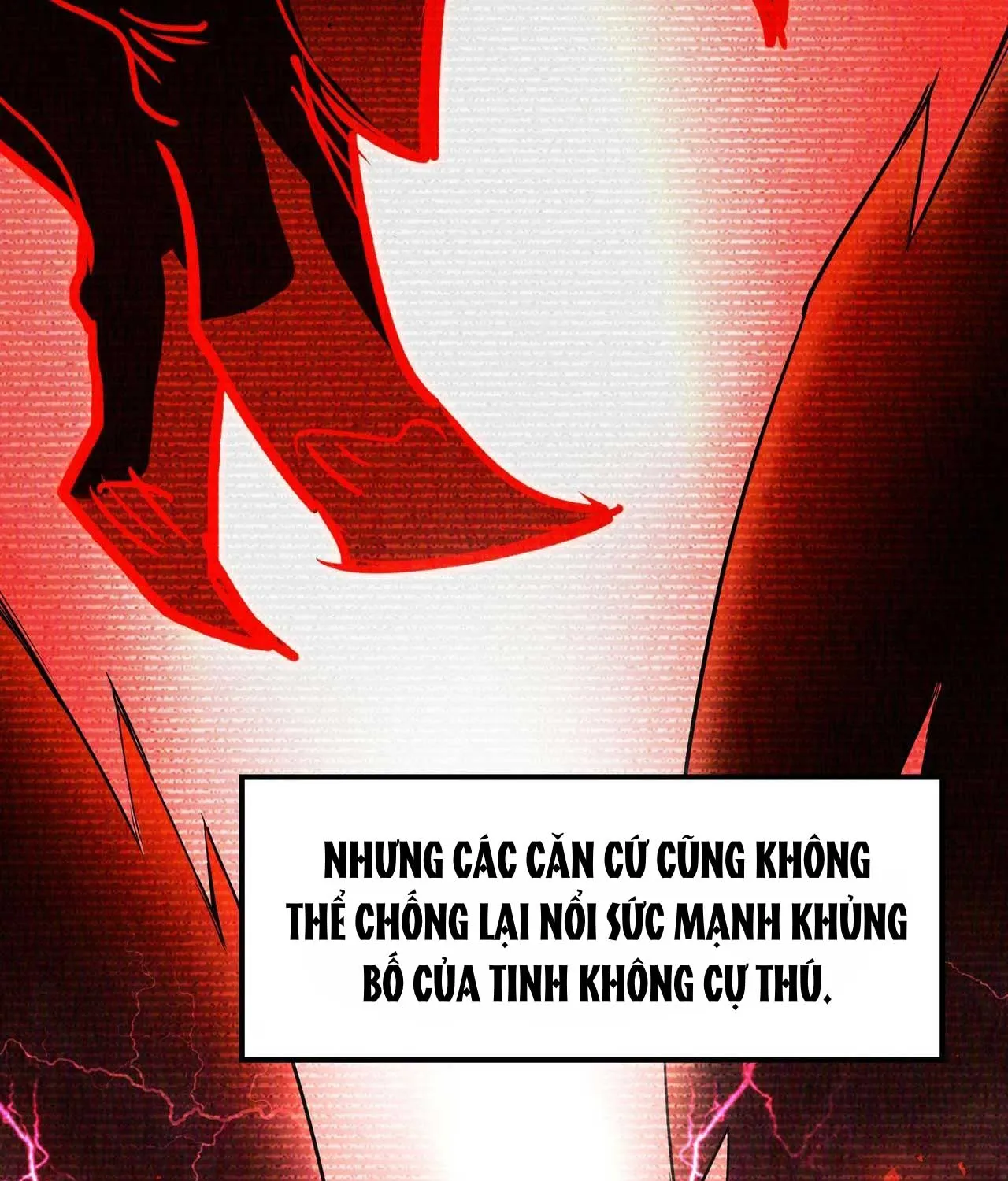 Toàn Cầu Dị Năng: Ta Kiểm Soát Tất Cả Chapter 1 - Trang 44