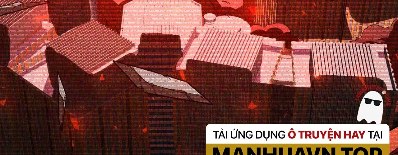Toàn Cầu Dị Năng: Ta Kiểm Soát Tất Cả Chapter 1 - Trang 47