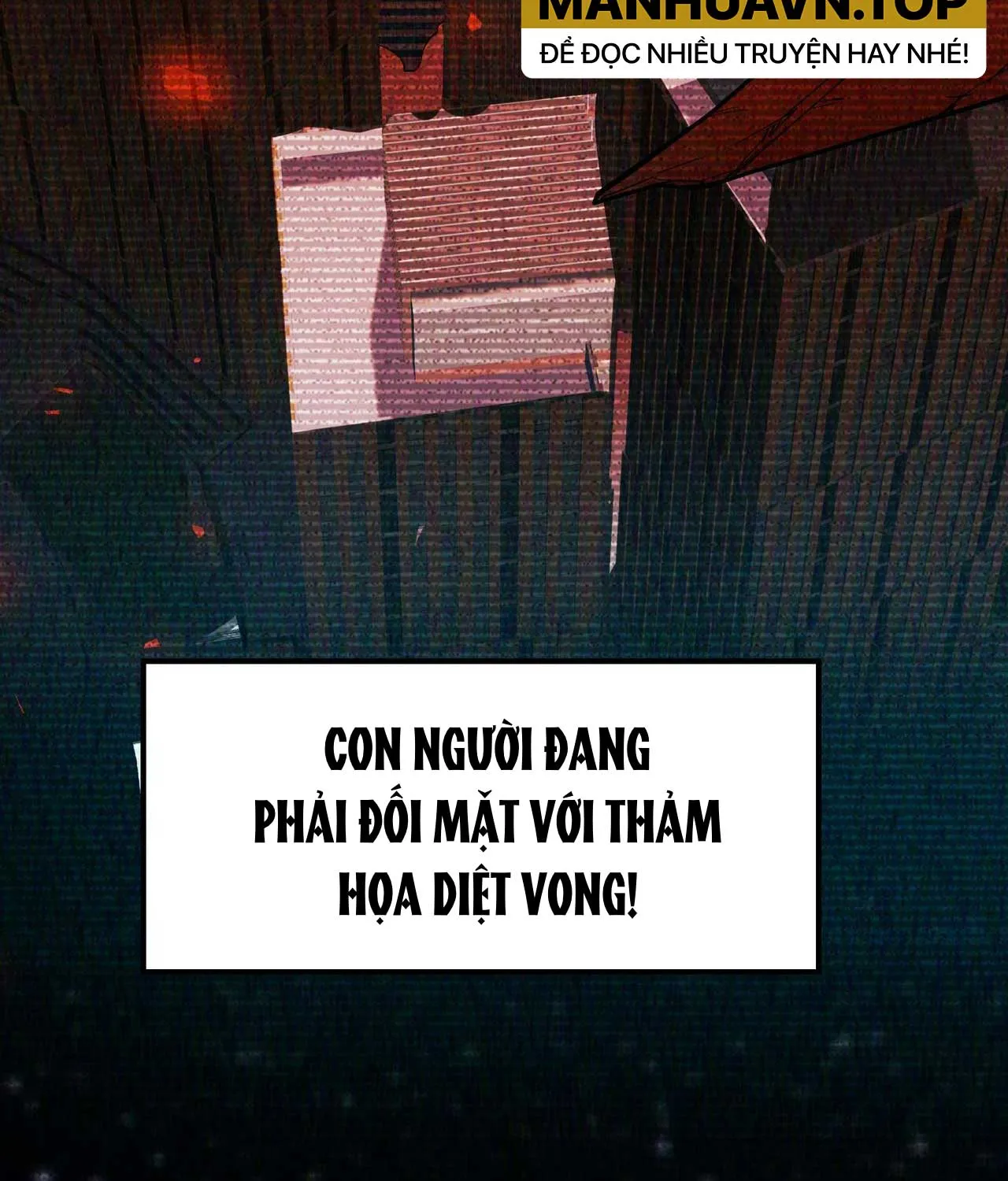 Toàn Cầu Dị Năng: Ta Kiểm Soát Tất Cả Chapter 1 - Trang 48
