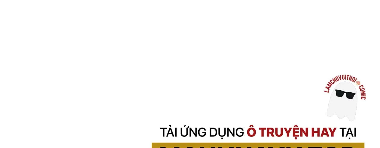 Toàn Cầu Dị Năng: Ta Kiểm Soát Tất Cả Chapter 1 - Trang 5