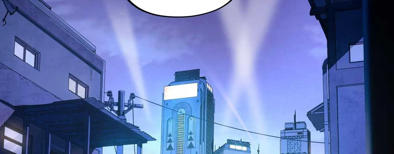 Toàn Cầu Dị Năng: Ta Kiểm Soát Tất Cả Chapter 1 - Trang 7