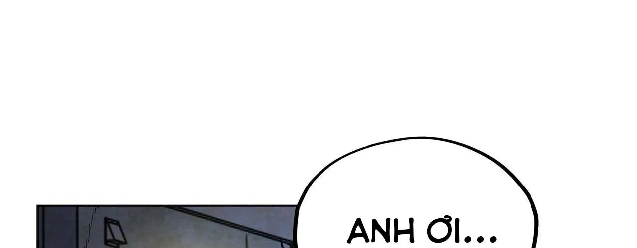 Toàn Cầu Dị Năng: Ta Kiểm Soát Tất Cả Chapter 1 - Trang 9