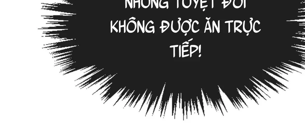Toàn Cầu Dị Năng: Ta Kiểm Soát Tất Cả Chapter 2 - Trang 41