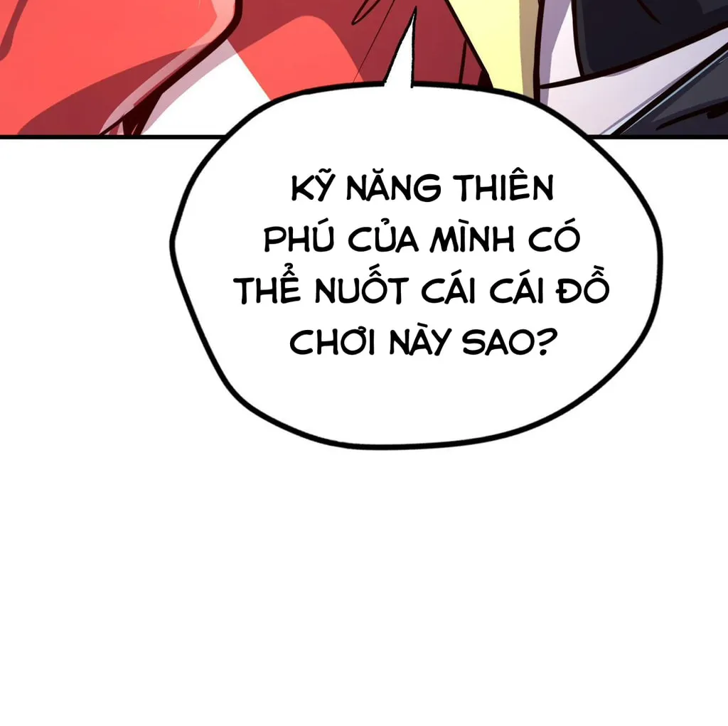 Toàn Cầu Dị Năng: Ta Kiểm Soát Tất Cả Chapter 2 - Trang 43