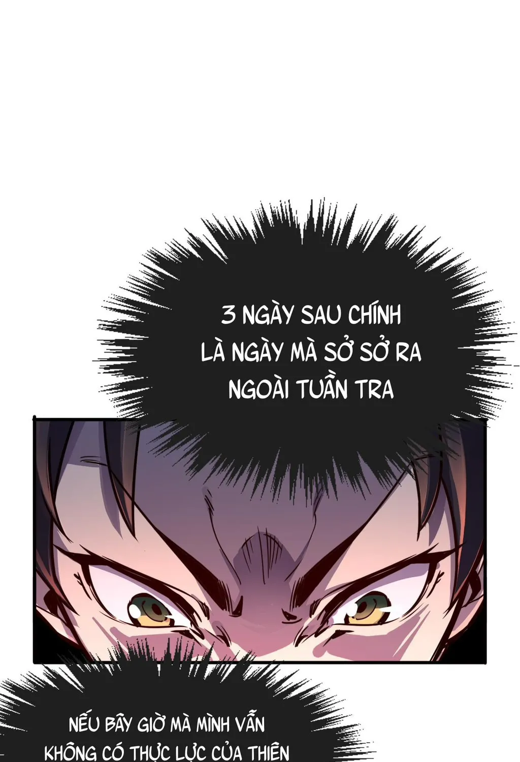 Toàn Cầu Dị Năng: Ta Kiểm Soát Tất Cả Chapter 2 - Trang 44