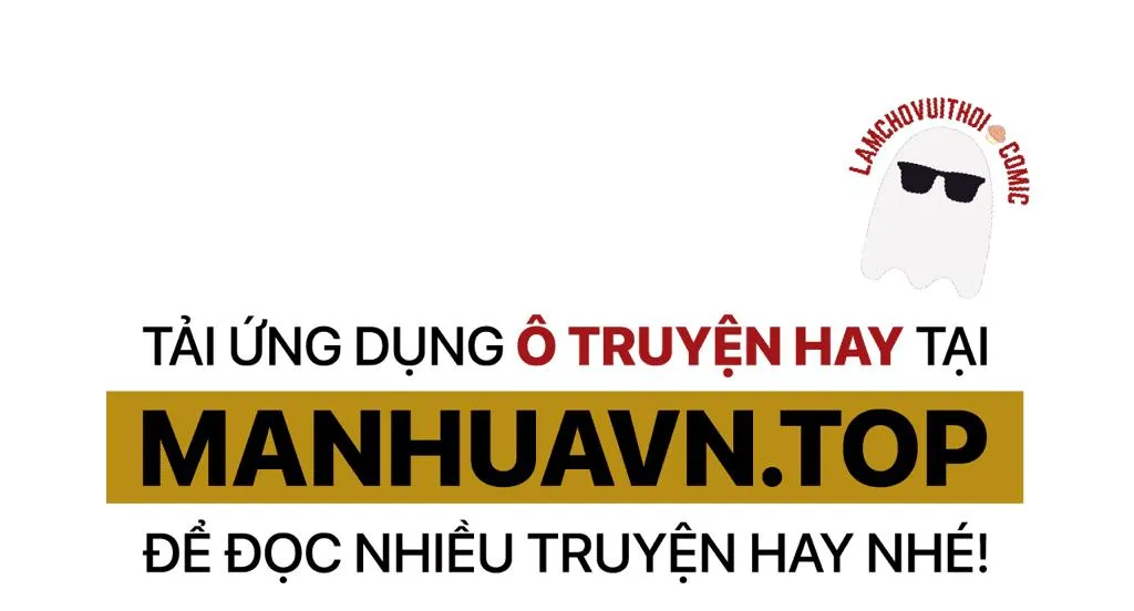 Toàn Cầu Dị Năng: Ta Kiểm Soát Tất Cả Chapter 3 - Trang 15