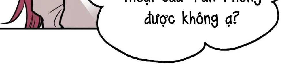 Toàn Cầu Dị Năng: Ta Kiểm Soát Tất Cả Chapter 3 - Trang 20