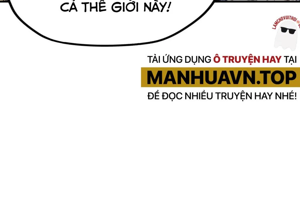 Toàn Cầu Dị Năng: Ta Kiểm Soát Tất Cả Chapter 3 - Trang 23