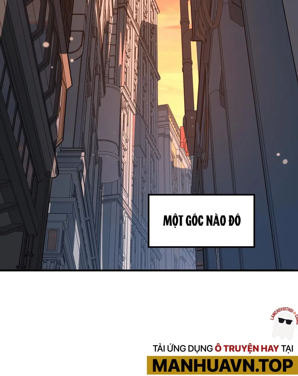 Toàn Cầu Dị Năng: Ta Kiểm Soát Tất Cả Chapter 3 - Trang 25
