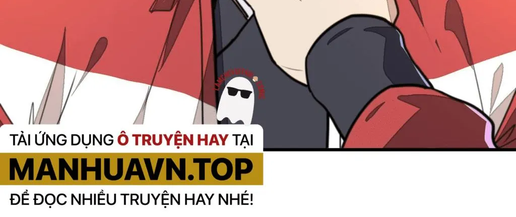 Toàn Cầu Dị Năng: Ta Kiểm Soát Tất Cả Chapter 3 - Trang 29