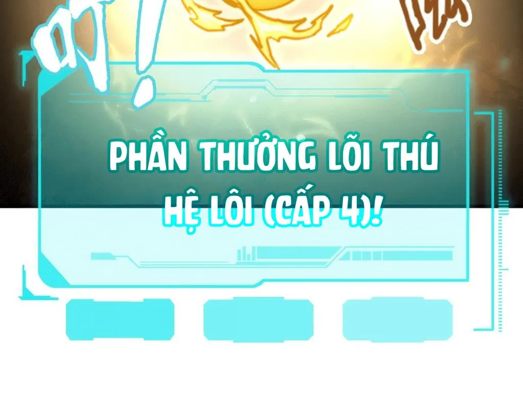 Toàn Cầu Dị Năng: Ta Kiểm Soát Tất Cả Chapter 3 - Trang 39