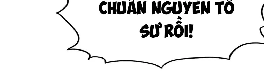 Toàn Cầu Dị Năng: Ta Kiểm Soát Tất Cả Chapter 3 - Trang 46