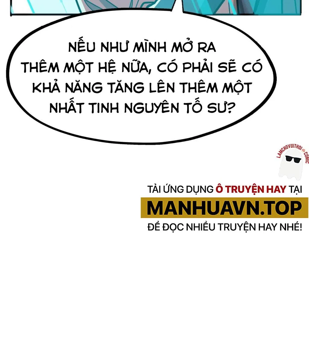 Toàn Cầu Dị Năng: Ta Kiểm Soát Tất Cả Chapter 3 - Trang 50