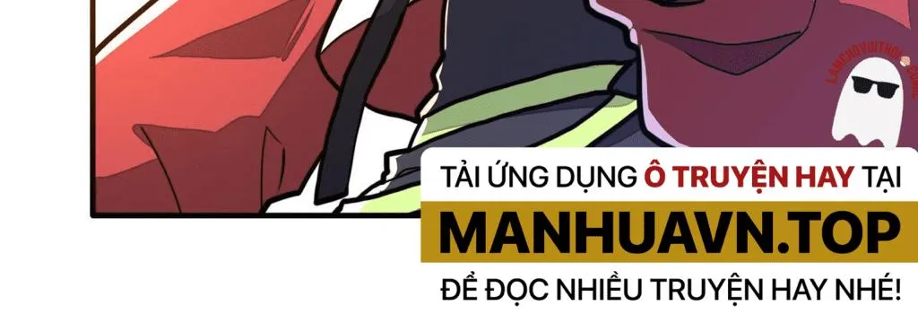 Toàn Cầu Dị Năng: Ta Kiểm Soát Tất Cả Chapter 3 - Trang 9