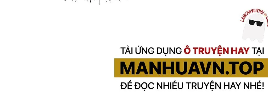 Toàn Cầu Dị Năng: Ta Kiểm Soát Tất Cả Chapter 4 - Trang 30