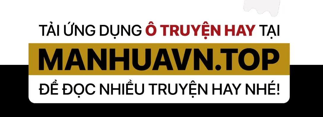 Toàn Cầu Dị Năng: Ta Kiểm Soát Tất Cả Chapter 4 - Trang 4