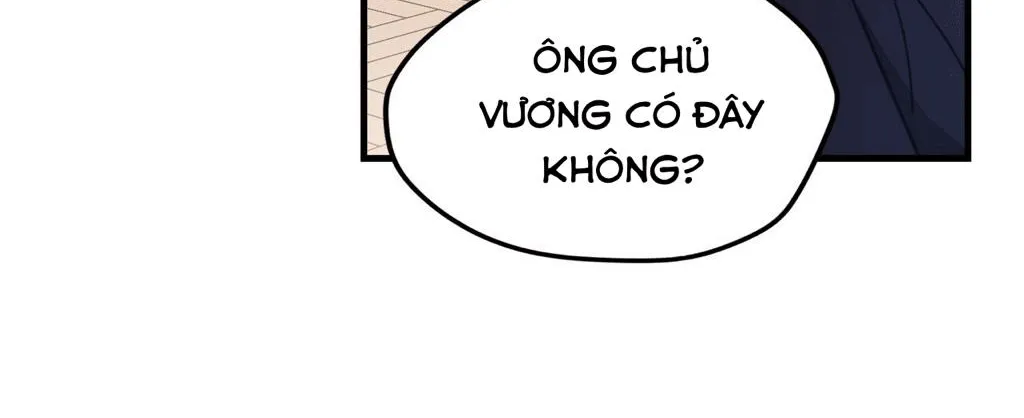 Toàn Cầu Dị Năng: Ta Kiểm Soát Tất Cả Chapter 4 - Trang 46