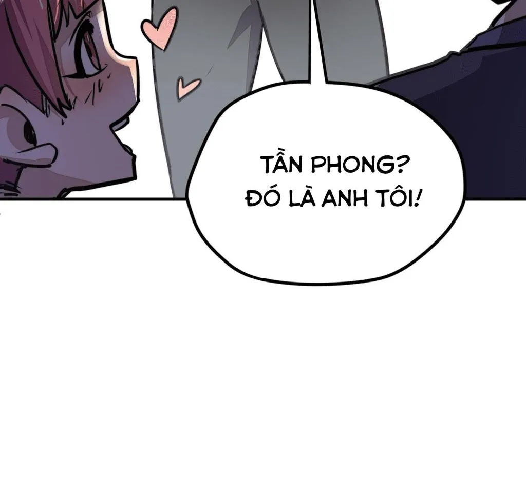 Toàn Cầu Dị Năng: Ta Kiểm Soát Tất Cả Chapter 4 - Trang 48