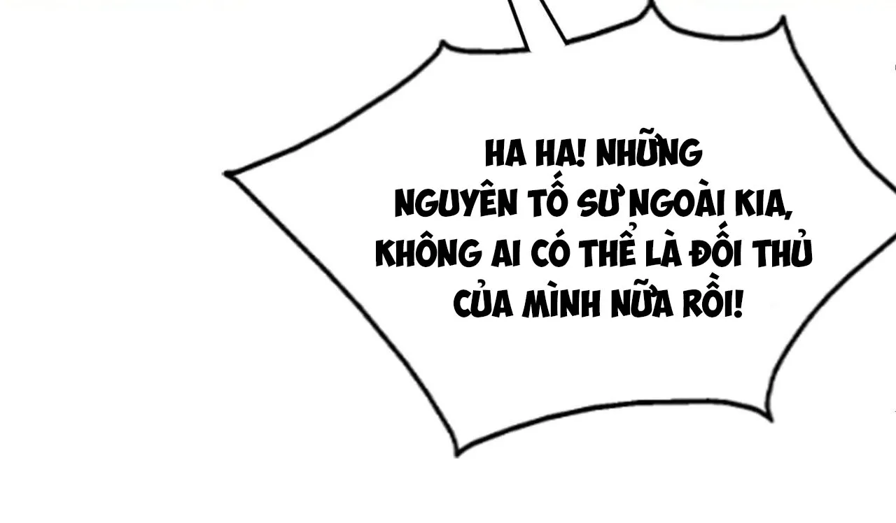 Toàn Cầu Dị Năng: Ta Kiểm Soát Tất Cả Chapter 5 - Trang 27