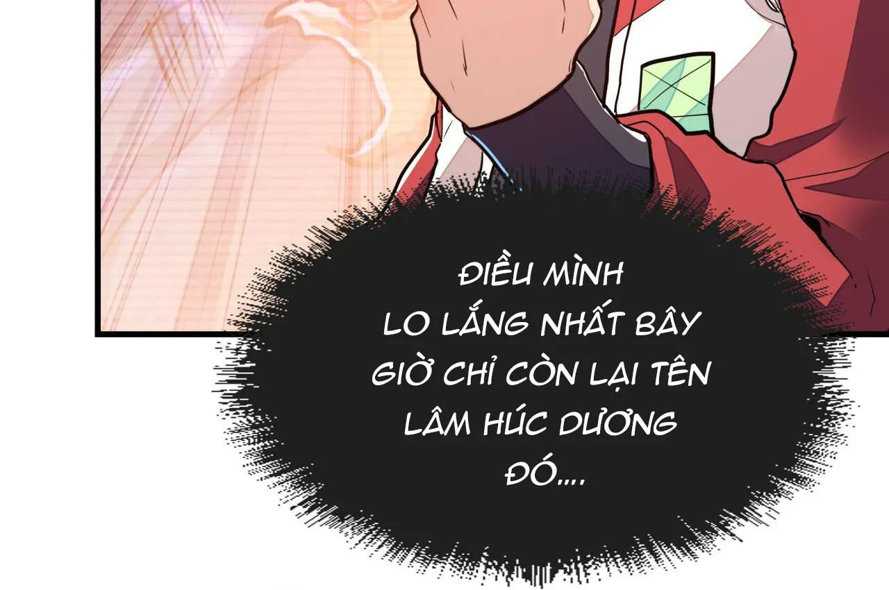 Toàn Cầu Dị Năng: Ta Kiểm Soát Tất Cả Chapter 5 - Trang 29