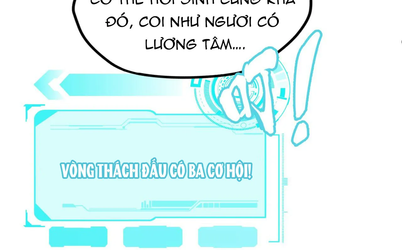 Toàn Cầu Dị Năng: Ta Kiểm Soát Tất Cả Chapter 5 - Trang 37