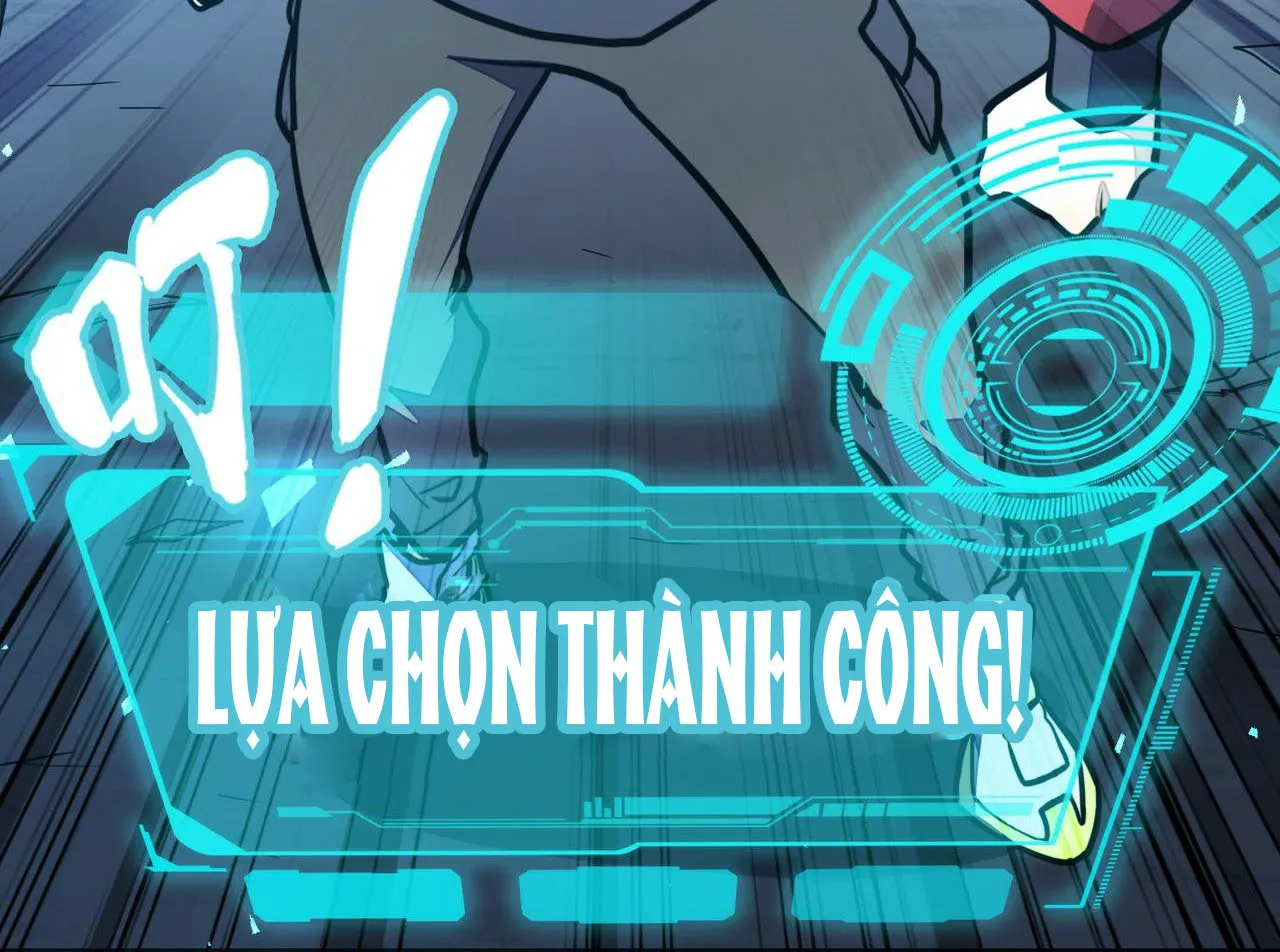 Toàn Cầu Dị Năng: Ta Kiểm Soát Tất Cả Chapter 5 - Trang 42