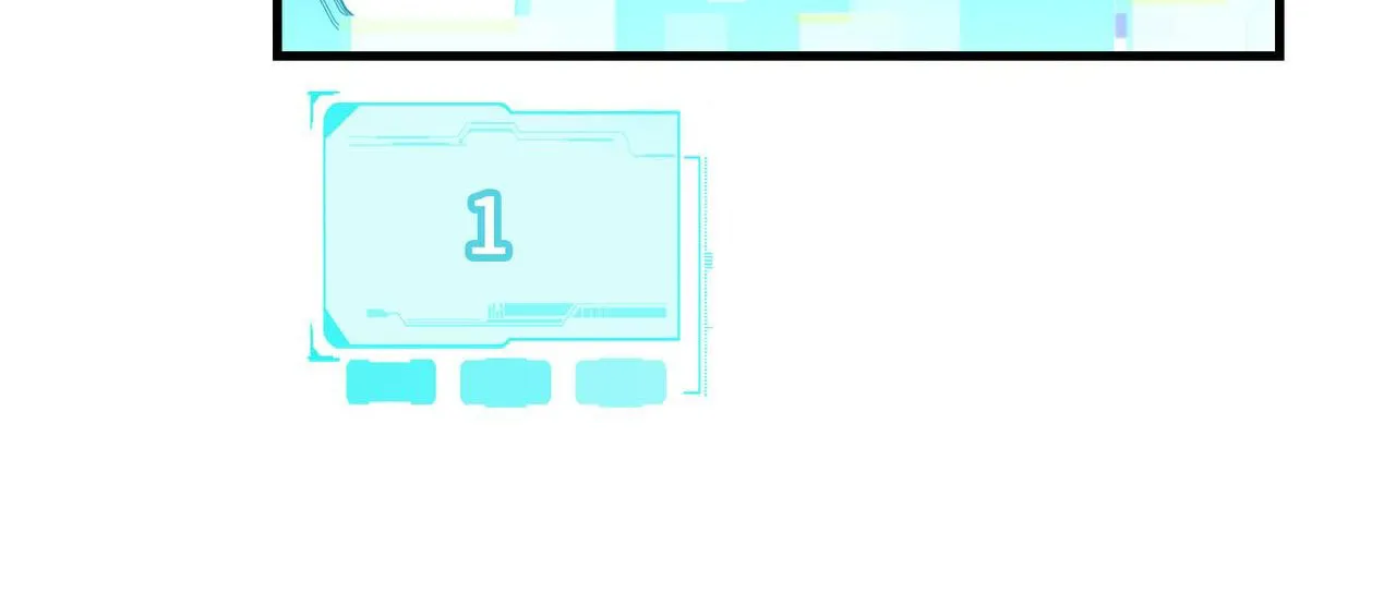 Toàn Cầu Dị Năng: Ta Kiểm Soát Tất Cả Chapter 5 - Trang 47