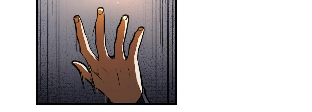 Toàn Cầu Dị Năng: Ta Kiểm Soát Tất Cả Chapter 5 - Trang 9