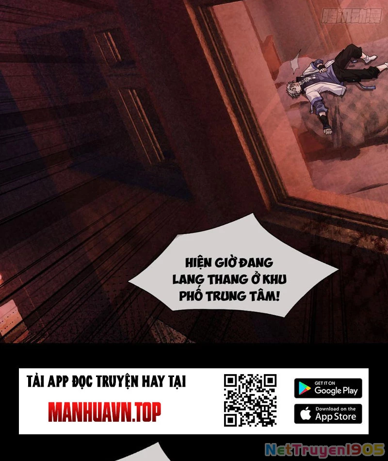 Toàn Cầu Kinh Dị: Ta Mở Ra Thương Thành Tự Do Hack Chapter 1 - Trang 17
