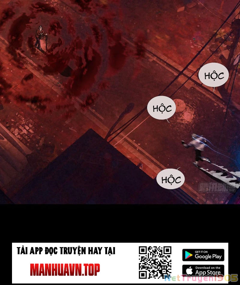 Toàn Cầu Kinh Dị: Ta Mở Ra Thương Thành Tự Do Hack Chapter 1 - Trang 40