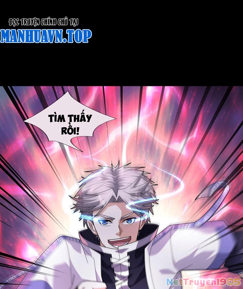 Toàn Cầu Kinh Dị: Ta Mở Ra Thương Thành Tự Do Hack Chapter 1 - Trang 41