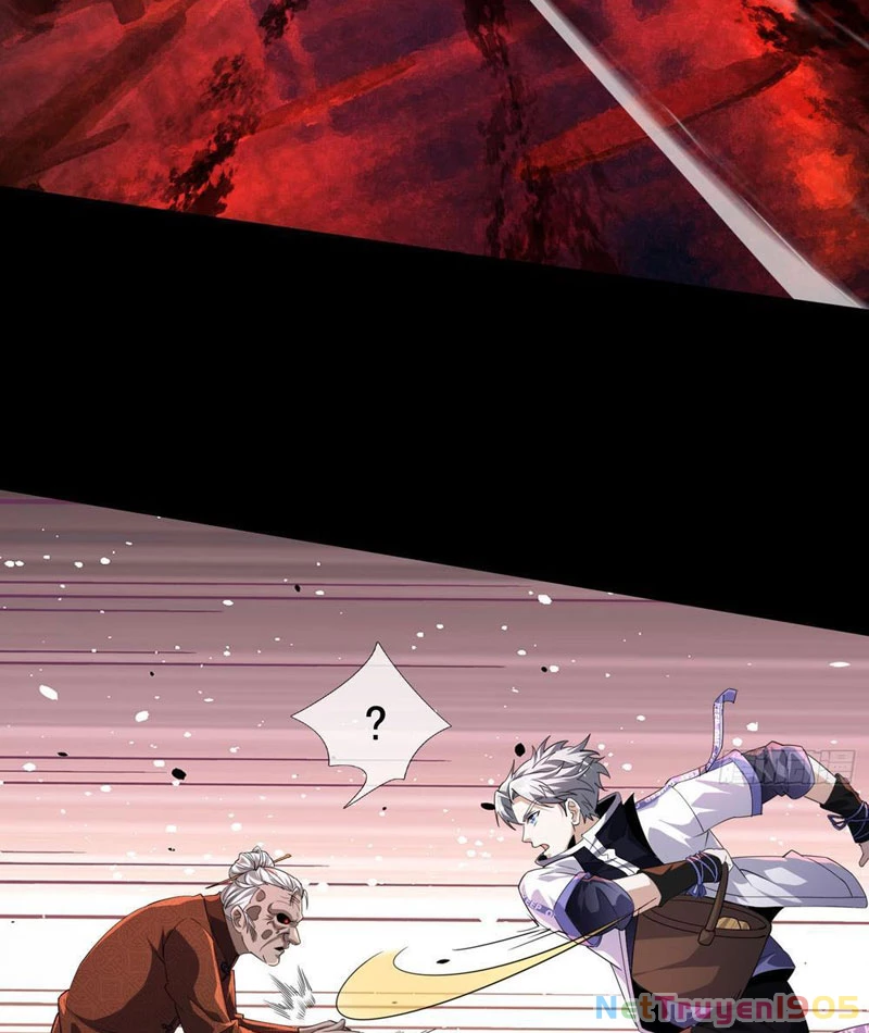 Toàn Cầu Kinh Dị: Ta Mở Ra Thương Thành Tự Do Hack Chapter 1 - Trang 47