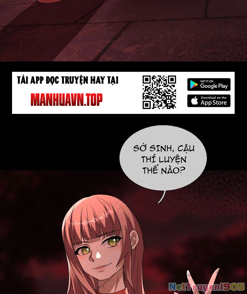 Toàn Cầu Kinh Dị: Ta Mở Ra Thương Thành Tự Do Hack Chapter 10 - Trang 15