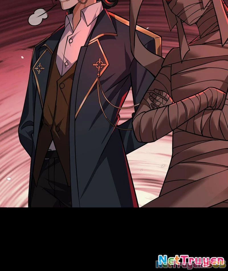 Toàn Cầu Kinh Dị: Ta Mở Ra Thương Thành Tự Do Hack Chapter 10 - Trang 41